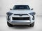 2024 Toyota 4Runner TRD Off Road Premium 4WD (Natl)