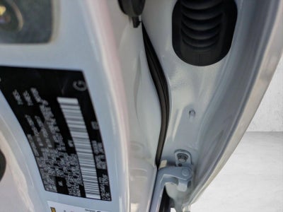 2024 Toyota 4Runner TRD Off Road Premium 4WD (Natl)