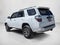 2024 Toyota 4Runner TRD Off Road Premium 4WD (Natl)