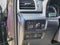 2023 Toyota 4Runner TRD Off Road Premium 4WD (Natl)