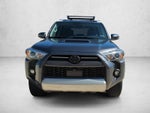 2023 Toyota 4Runner TRD Off Road Premium 4WD (Natl)