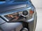 2023 Toyota 4Runner TRD Off Road Premium 4WD (Natl)