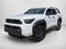 2025 Toyota 4Runner SR5 2WD (Natl)