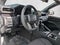 2025 Toyota 4Runner SR5 2WD (Natl)