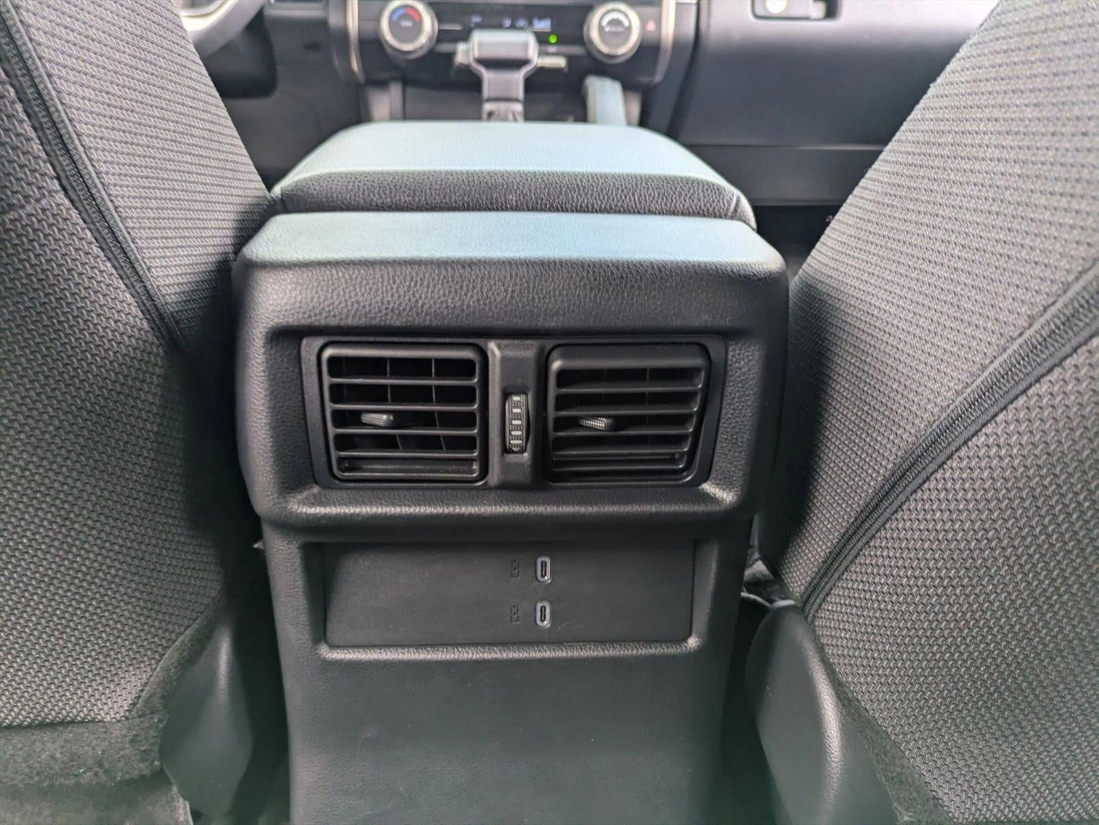 2025 Toyota 4Runner SR5 2WD (Natl)