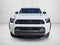 2025 Toyota 4Runner SR5 2WD (Natl)
