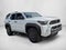 2025 Toyota 4Runner SR5 2WD (Natl)