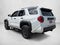 2025 Toyota 4Runner SR5 2WD (Natl)