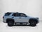2025 Toyota 4Runner SR5 2WD (Natl)