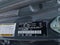 2025 Toyota 4Runner SR5 2WD (Natl)