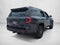 2025 Toyota 4Runner SR5 2WD (Natl)