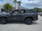 2025 Toyota 4Runner SR5 2WD (Natl)