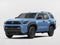 2025 Toyota 4Runner SR5 2WD (Natl)
