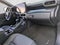 2025 Toyota 4Runner TRD Off Road Premium 4WD (Natl)