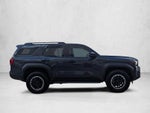 2025 Toyota 4Runner TRD Off Road Premium 4WD (Natl)