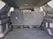2025 Toyota 4Runner TRD Off Road Premium 4WD (Natl)
