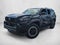 2025 Toyota 4Runner Hybrid TRD Off Road Premium 4WD (Natl)