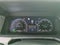2025 Toyota 4Runner Hybrid TRD Off Road Premium 4WD (Natl)