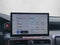 2025 Toyota 4Runner Hybrid TRD Off Road Premium 4WD (Natl)