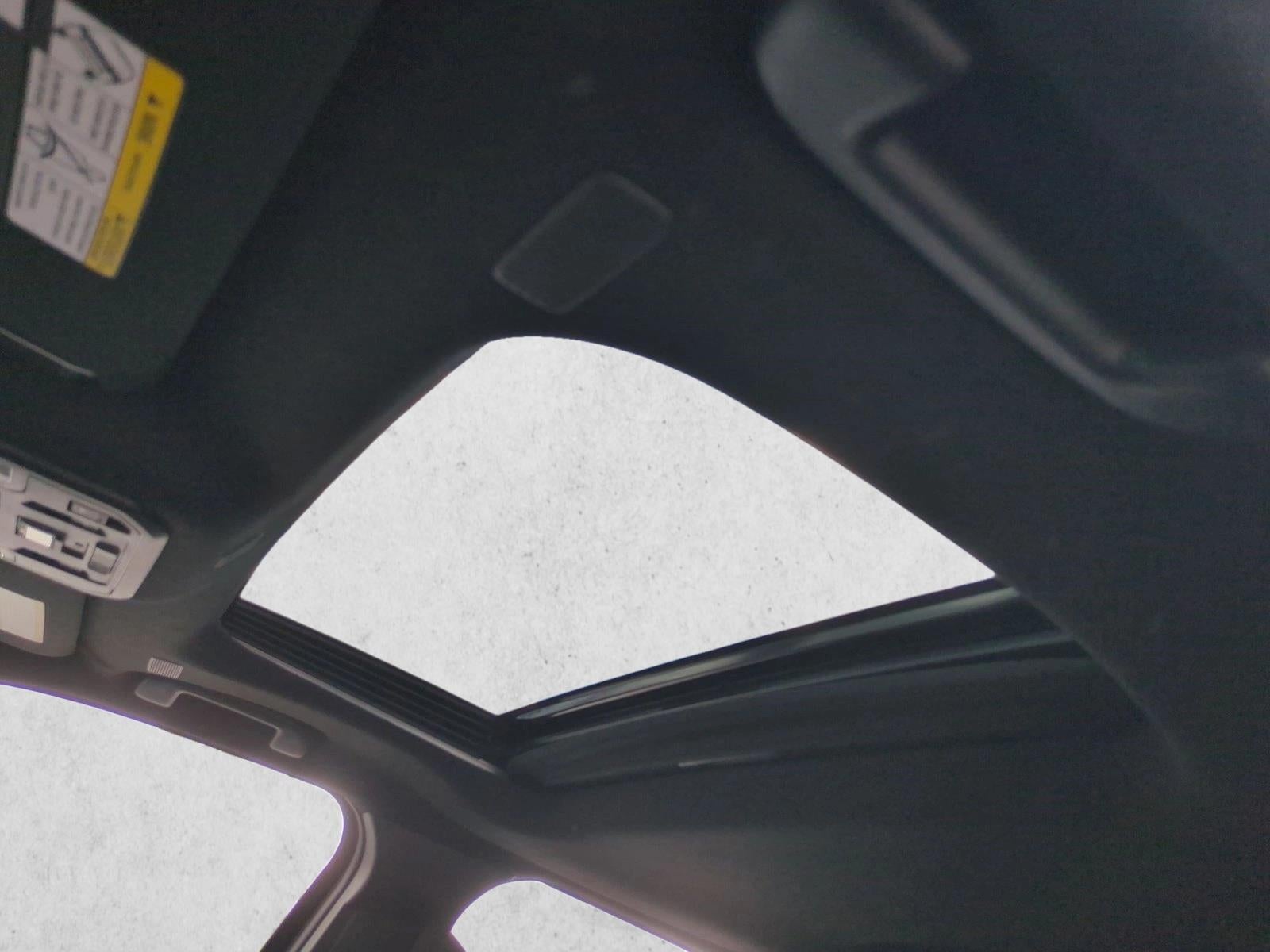 2025 Toyota 4Runner Hybrid TRD Off Road Premium 4WD (Natl)