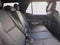 2025 Toyota 4Runner Hybrid TRD Off Road Premium 4WD (Natl)
