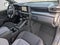 2025 Toyota 4Runner Hybrid TRD Off Road 4WD (Natl)