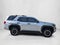 2025 Toyota 4Runner Hybrid TRD Off Road 4WD (Natl)