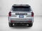 2025 Toyota 4Runner Hybrid TRD Off Road 4WD (Natl)