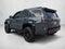 2025 Toyota 4Runner Hybrid TRD Pro 4WD (Natl)