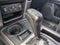 2019 Toyota 4Runner Limited 2WD (Natl)