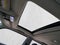 2019 Toyota 4Runner Limited 2WD (Natl)