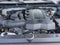 2019 Toyota 4Runner Limited 2WD (Natl)