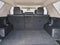 2019 Toyota 4Runner Limited 2WD (Natl)