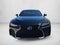 2024 Lexus IS 300 RWD