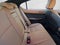 2024 Lexus IS 300 RWD