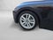 2024 Lexus IS 300 RWD