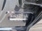 2024 Lexus IS 300 RWD