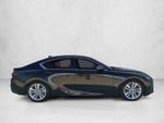 2024 Lexus IS 300 RWD
