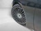 2022 Lexus LS 500 RWD