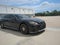 2022 Lexus LS 500 RWD