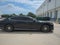 2022 Lexus LS 500 RWD
