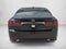 2022 Lexus LS 500 RWD