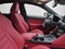 2024 Lexus IS 350 F SPORT RWD