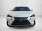 2021 Lexus NX 300 FWD