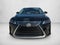 2018 Lexus RX 350L Premium AWD