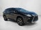 2018 Lexus RX 350L Premium AWD