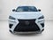 2020 Lexus NX 300 F SPORT FWD