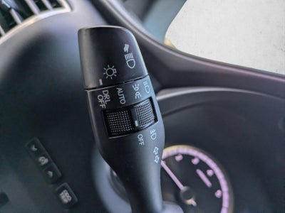 2015 Lexus NX Turbo FWD 4dr F Sport