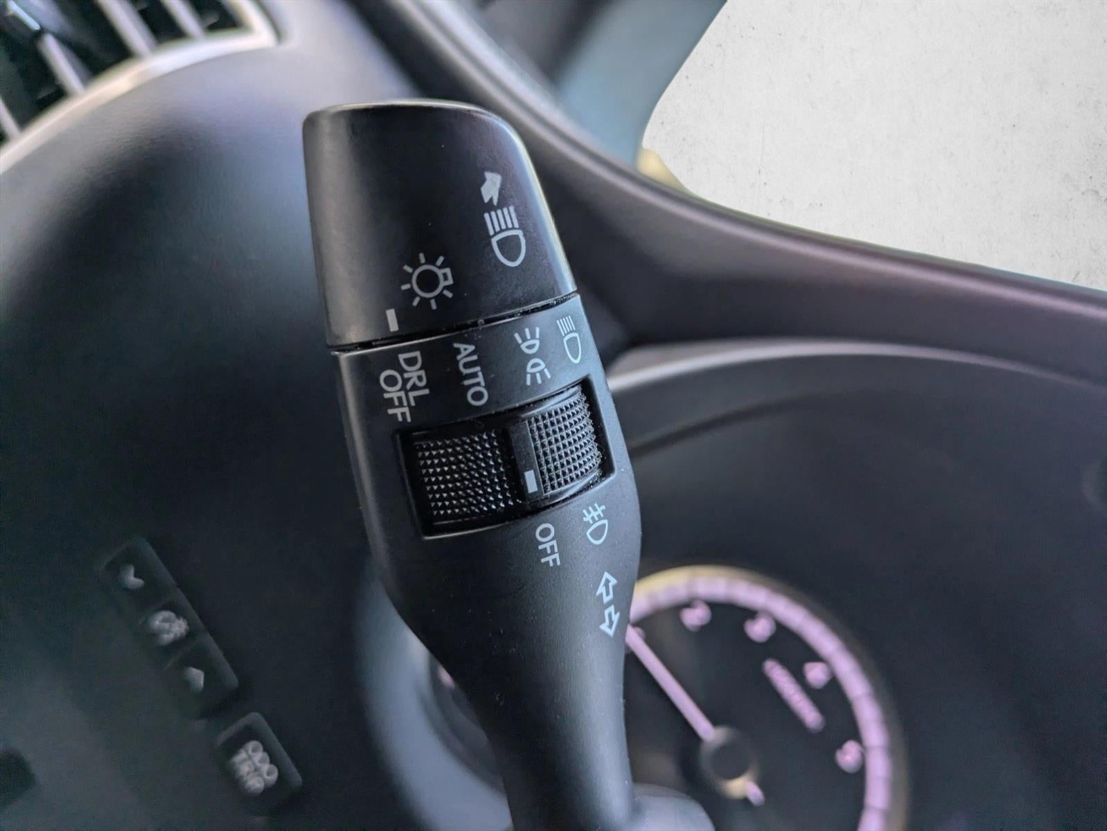 2015 Lexus NX Turbo FWD 4dr F Sport