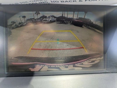 2015 Lexus NX Turbo FWD 4dr F Sport